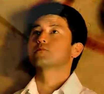 شاكىر رېھىمجان